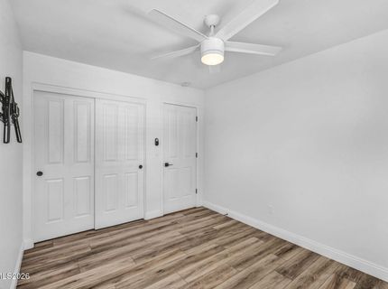 6490 Brookview Circle, Reno, NV 89519 Photo