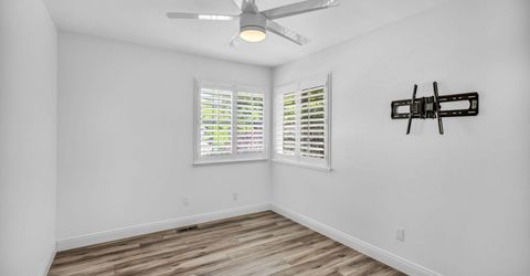 6490 Brookview Circle, Reno, NV 89519 Photo