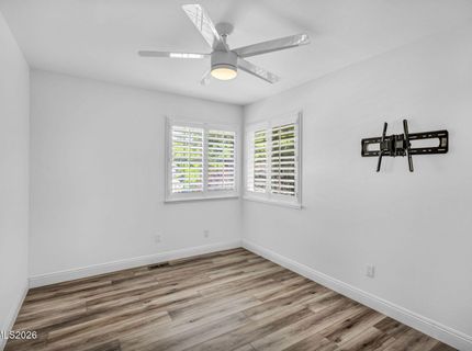 6490 Brookview Circle, Reno, NV 89519 Photo