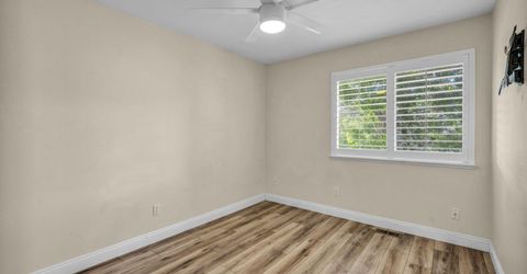 6490 Brookview Circle, Reno, NV 89519 Photo