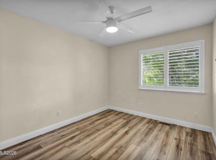 6490 Brookview Circle, Reno, NV 89519 Photo