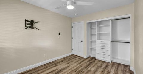 6490 Brookview Circle, Reno, NV 89519 Photo