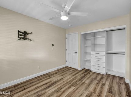 6490 Brookview Circle, Reno, NV 89519 Photo