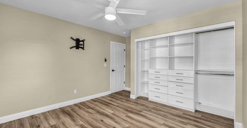 6490 Brookview Circle, Reno, NV 89519 Photo