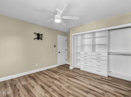 6490 Brookview Circle, Reno, NV 89519 Photo