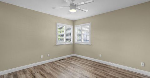 6490 Brookview Circle, Reno, NV 89519 Photo