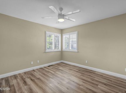 6490 Brookview Circle, Reno, NV 89519 Photo