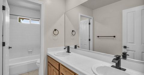 6490 Brookview Circle, Reno, NV 89519 Photo
