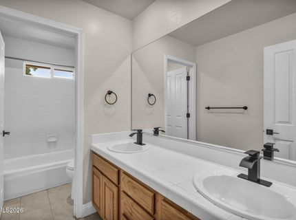 6490 Brookview Circle, Reno, NV 89519 Photo