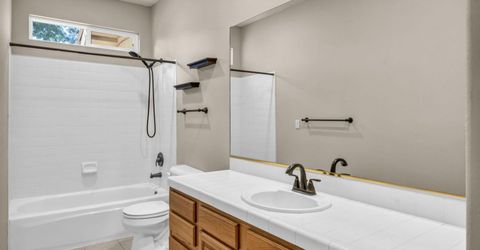 6490 Brookview Circle, Reno, NV 89519 Photo