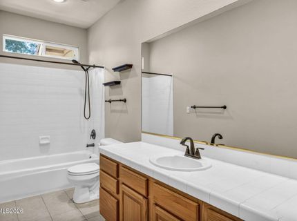 6490 Brookview Circle, Reno, NV 89519 Photo
