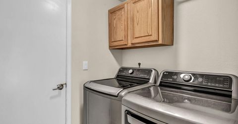 6490 Brookview Circle, Reno, NV 89519 Photo