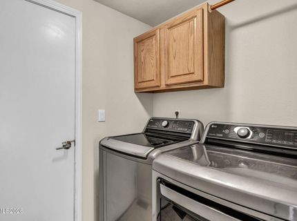 6490 Brookview Circle, Reno, NV 89519 Photo
