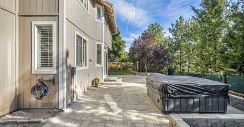 6490 Brookview Circle, Reno, NV 89519 Photo