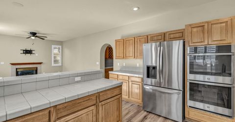 6490 Brookview Circle, Reno, NV 89519 Photo