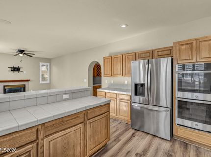 6490 Brookview Circle, Reno, NV 89519 Photo