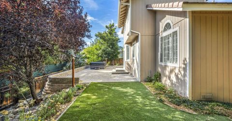 6490 Brookview Circle, Reno, NV 89519 Photo
