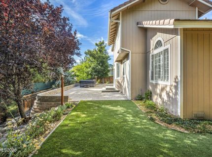 6490 Brookview Circle, Reno, NV 89519 Photo