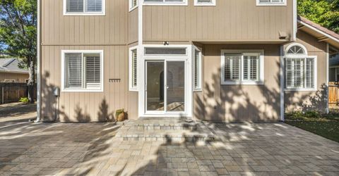 6490 Brookview Circle, Reno, NV 89519 Photo