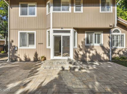 6490 Brookview Circle, Reno, NV 89519 Photo