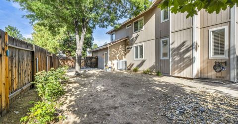 6490 Brookview Circle, Reno, NV 89519 Photo