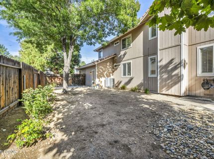 6490 Brookview Circle, Reno, NV 89519 Photo