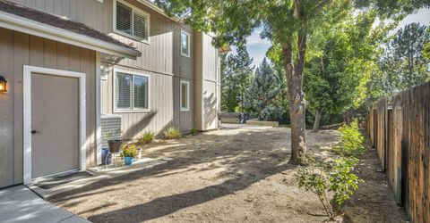 6490 Brookview Circle, Reno, NV 89519 Photo