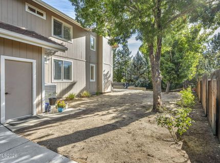 6490 Brookview Circle, Reno, NV 89519 Photo