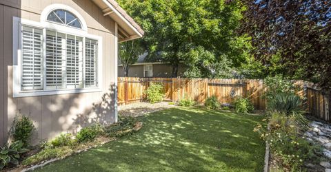 6490 Brookview Circle, Reno, NV 89519 Photo