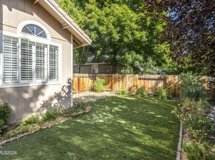 6490 Brookview Circle, Reno, NV 89519 Photo