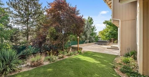 6490 Brookview Circle, Reno, NV 89519 Photo