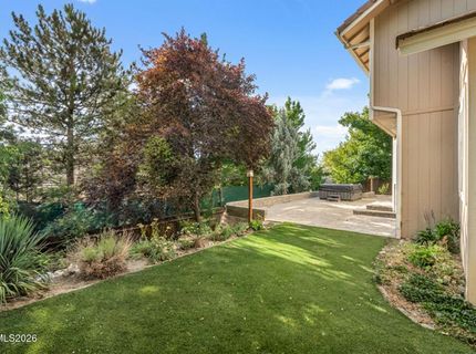 6490 Brookview Circle, Reno, NV 89519 Photo
