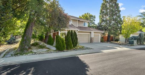 6490 Brookview Circle, Reno, NV 89519 Photo