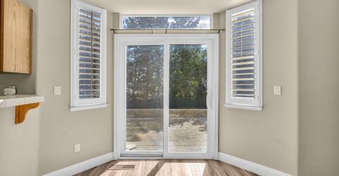 6490 Brookview Circle, Reno, NV 89519 Photo