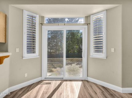 6490 Brookview Circle, Reno, NV 89519 Photo