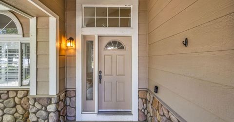 6490 Brookview Circle, Reno, NV 89519 Photo