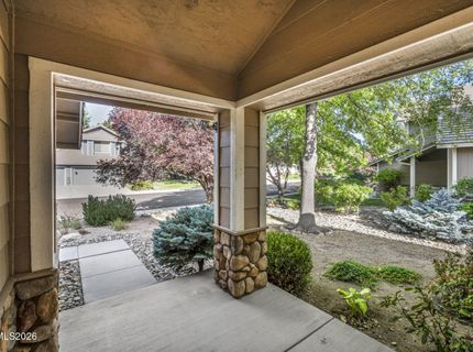 6490 Brookview Circle, Reno, NV 89519 Photo