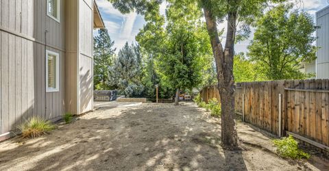 6490 Brookview Circle, Reno, NV 89519 Photo