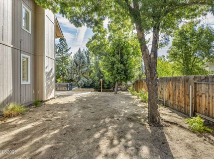 6490 Brookview Circle, Reno, NV 89519 Photo
