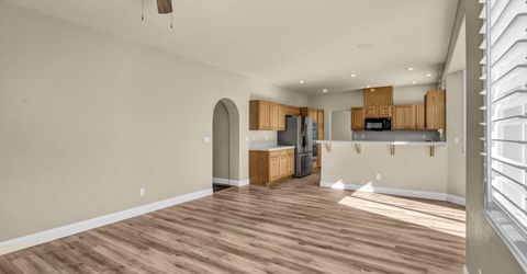 6490 Brookview Circle, Reno, NV 89519 Photo