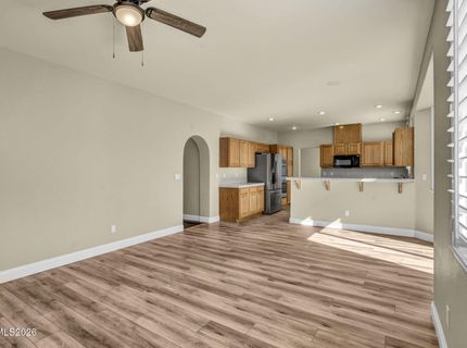 6490 Brookview Circle, Reno, NV 89519 Photo