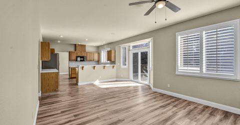6490 Brookview Circle, Reno, NV 89519 Photo