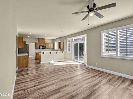 6490 Brookview Circle, Reno, NV 89519 Photo
