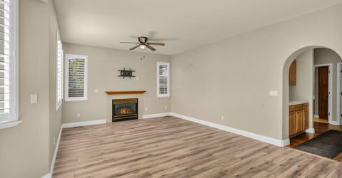 6490 Brookview Circle, Reno, NV 89519 Photo