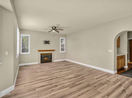 6490 Brookview Circle, Reno, NV 89519 Photo