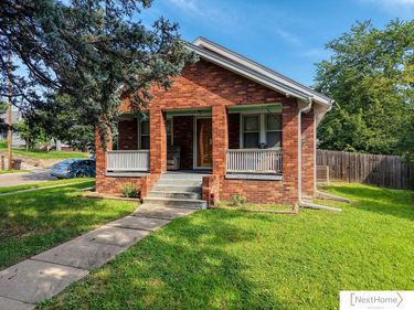 2800 Cable Avenue, Lincoln, NE 68502