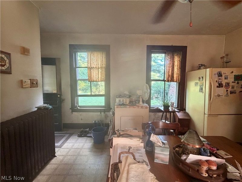 18 Orchard Drive, Martins Ferry, OH 43935 Photo 10