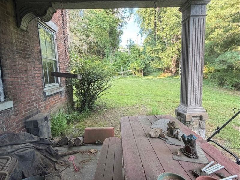 18 Orchard Drive, Martins Ferry, OH 43935 Photo 5