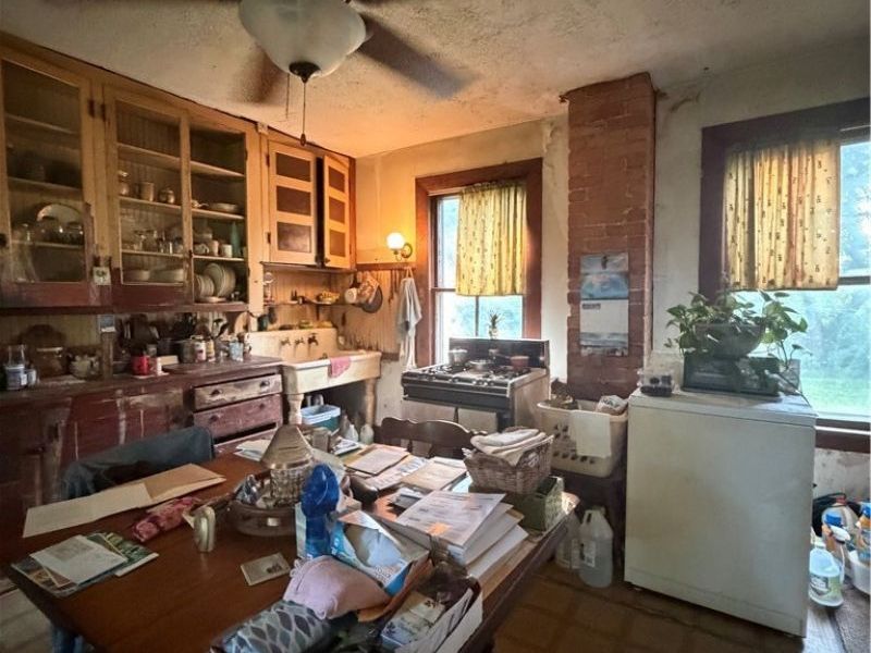 18 Orchard Drive, Martins Ferry, OH 43935 Photo 7