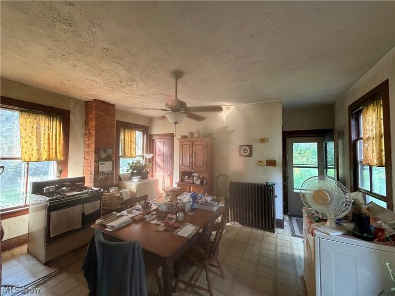 18 Orchard Drive, Martins Ferry, OH 43935 Photo 8